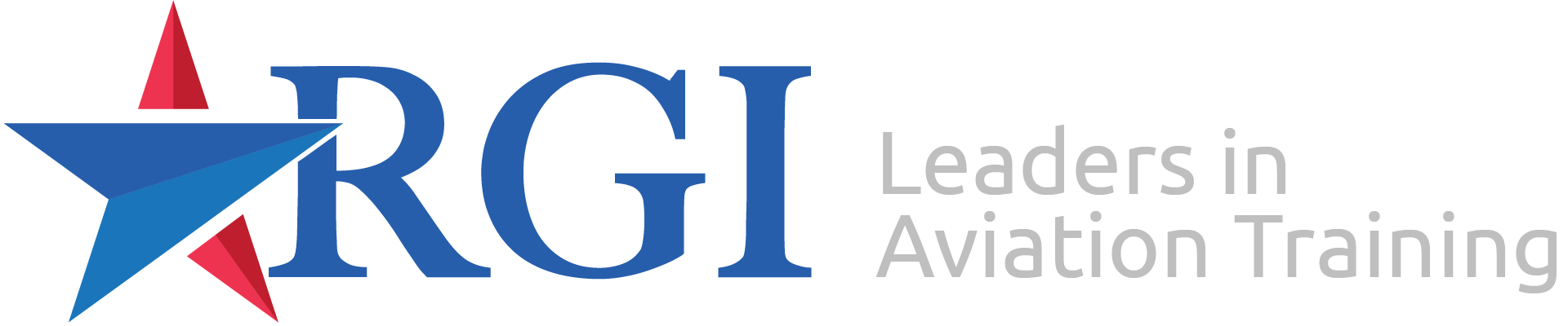 rgi-logo-with-tagline